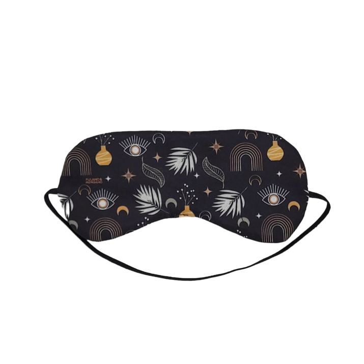 5% OFF -ANTIFAZ - ESOTERICO